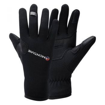 Перчатки Montane Iridium Glove GIRGL